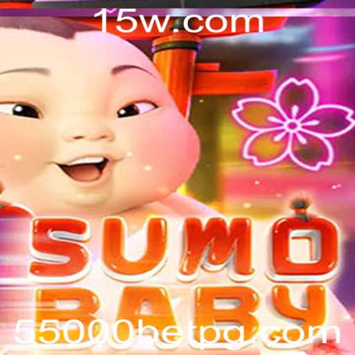 Explorando o Fascinante Mundo do Jogo SumoBaby: Uma Introdução Completa e Regras