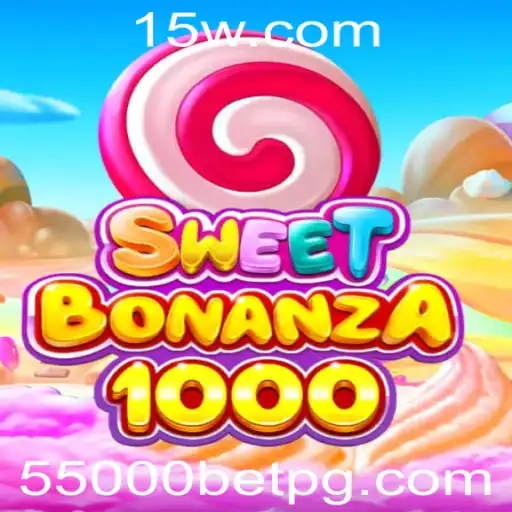 Explorando o Universo de SweetBonanza1000: Diversão, Estratégia e Eventos Atuais