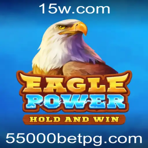 Explorando o Excitante Mundo de EaglePower: Regras e Estratégias