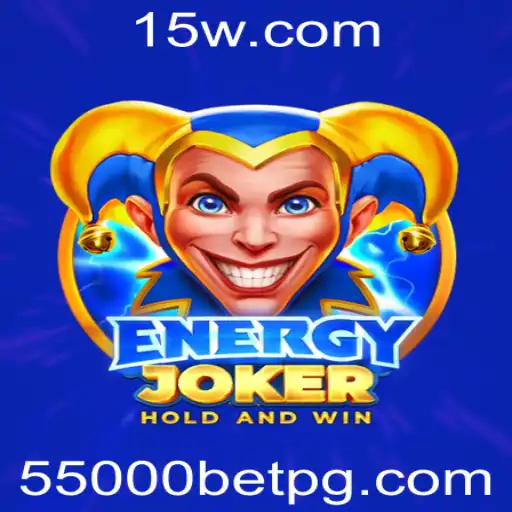 EnergyJoker: Amplie suas Apostas com Estratégia e Diversão