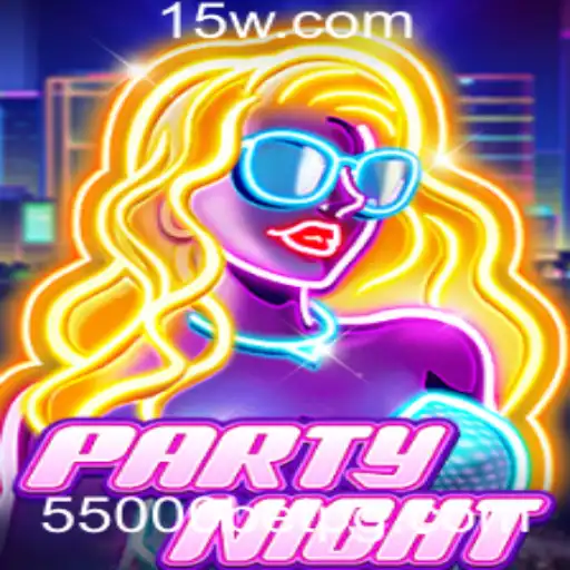 PartyNight: O Novo Fenômeno dos Jogos de Apostas