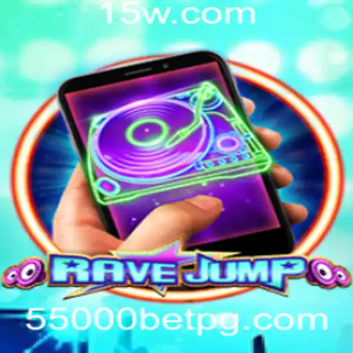 Explorando o Mundo Vibrante de RaveJumpmobile: Um Mergulho nas Regras e Estratégias do Jogo