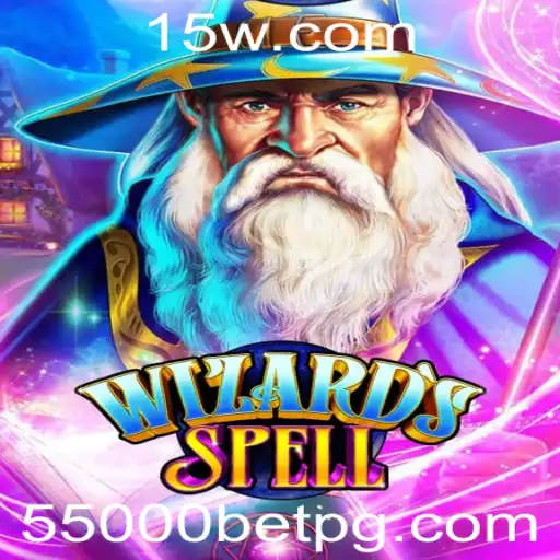 WizardsSpell: Como Jogar e As Regras de Um dos Jogos de Apostas Mais Emocionantes