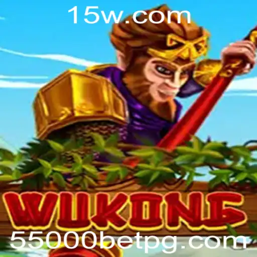 Descubra o Fascinante Mundo de Wukong e a Aposta de 55000